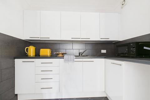 1 bedroom retirement property for sale, Freshbrook Court, Freshbrook Road, BN15 8DT