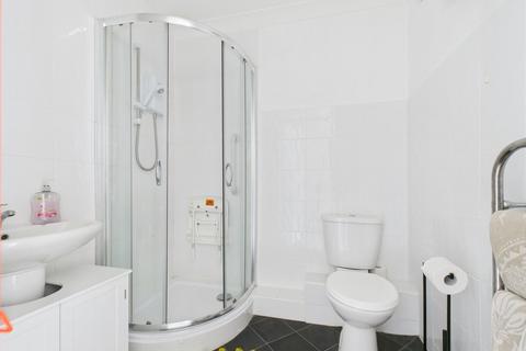 1 bedroom retirement property for sale, Freshbrook Court, Freshbrook Road, BN15 8DT