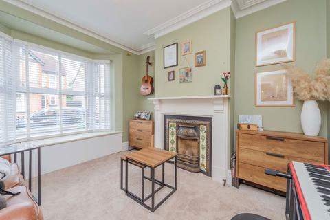 undefined, Borneo Street, Walsall WS4
