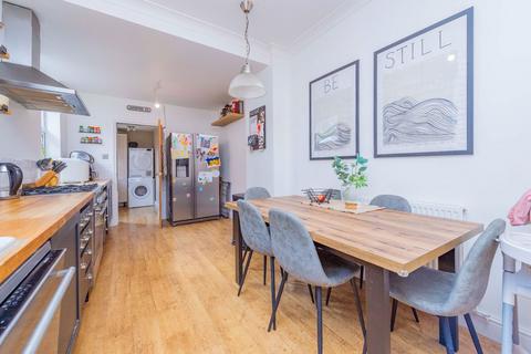 undefined, Borneo Street, Walsall WS4