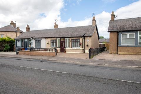 undefined, 8 Abbey Grange, Newtongrange, Midlothian, EH22 4RD