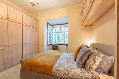 undefined, 8 Abbey Grange, Newtongrange, Midlothian, EH22 4RD