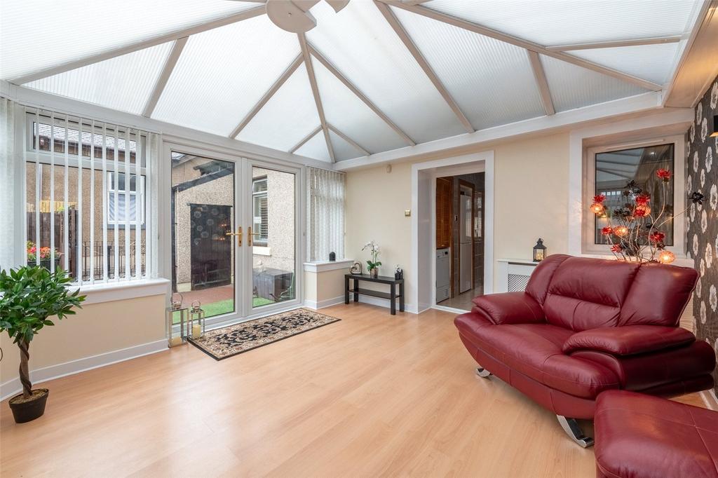 Abbey Grange 8873