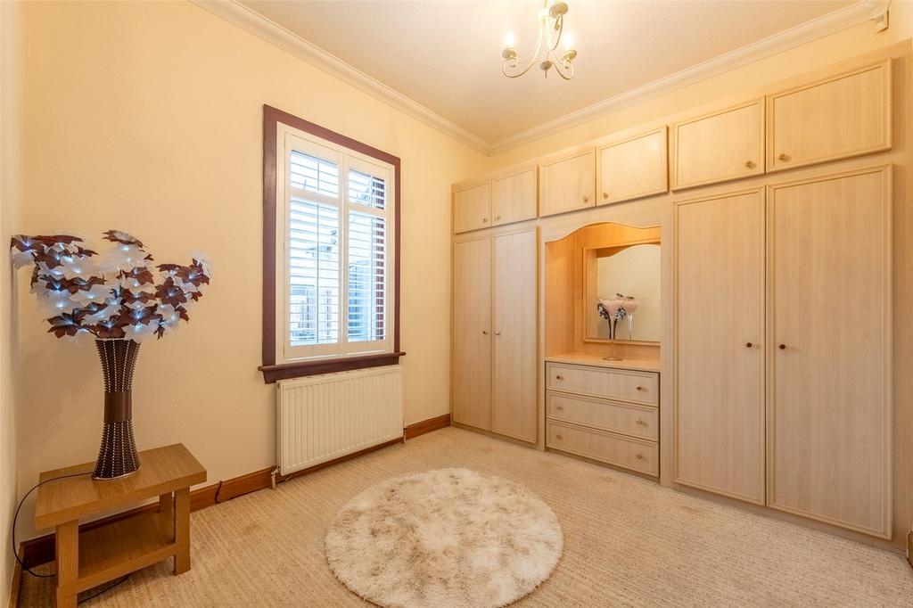 Abbey Grange 8941