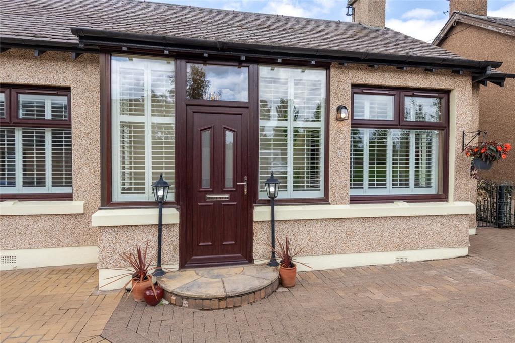 Abbey Grange 9998