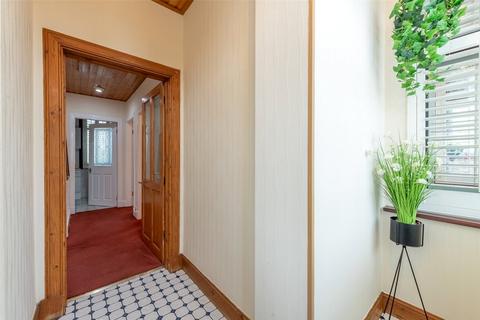 undefined, 8 Abbey Grange, Newtongrange, Midlothian, EH22 4RD