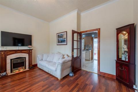 undefined, 8 Abbey Grange, Newtongrange, Midlothian, EH22 4RD