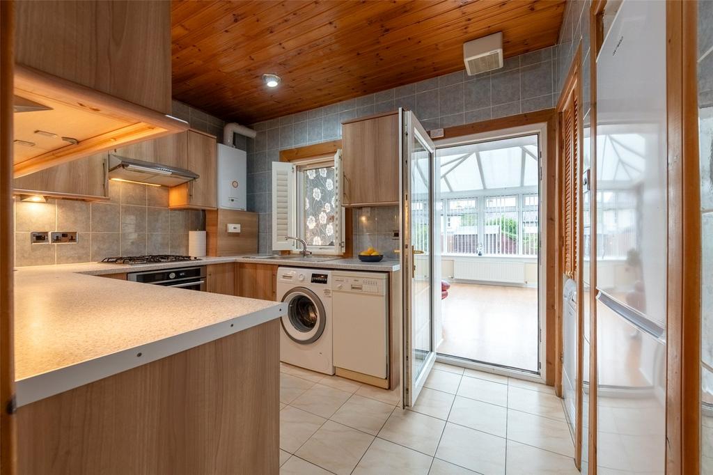 Abbey Grange 8882