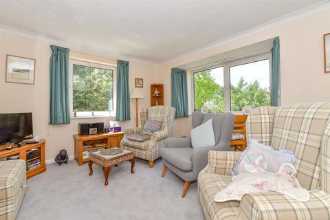 2 bedroom flat for sale, Waterloo Road, Tonbridge, Kent