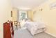 Additional image 11 of Waterloo Road, Tonbridge, Kent