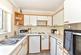 Additional image 3 of Waterloo Road, Tonbridge, Kent