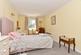 Additional image 8 of Waterloo Road, Tonbridge, Kent