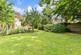 Additional image 16 of Waterloo Road, Tonbridge, Kent