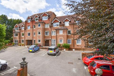 2 bedroom flat for sale, Waterloo Road, Tonbridge, Kent