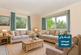 Additional image 4 of Merryfield Court, Tonbridge TN9