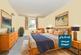 Additional image 9 of Merryfield Court, Tonbridge TN9