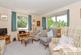 Additional image 3 of Merryfield Court, Tonbridge TN9