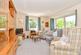 Additional image 5 of Merryfield Court, Tonbridge TN9