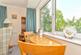 Additional image 6 of Merryfield Court, Tonbridge TN9