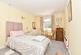 Additional image 10 of Merryfield Court, Tonbridge TN9