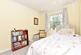 Additional image 12 of Merryfield Court, Tonbridge TN9