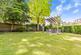 Additional image 14 of Merryfield Court, Tonbridge TN9