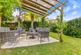 Additional image 15 of Merryfield Court, Tonbridge TN9