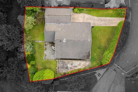 undefined, Gorrell Close, Burnley BB12