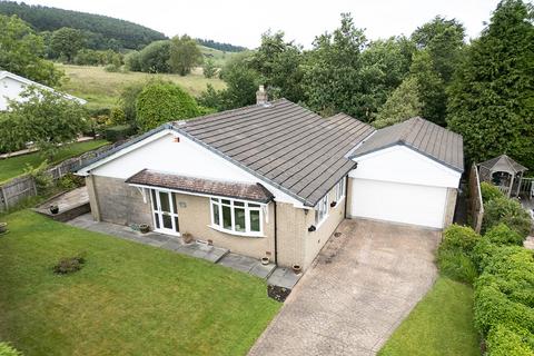 undefined, Gorrell Close, Burnley BB12