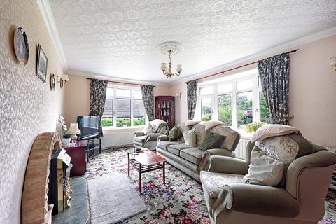 undefined, Gorrell Close, Burnley BB12