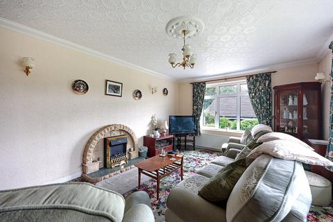 undefined, Gorrell Close, Burnley BB12