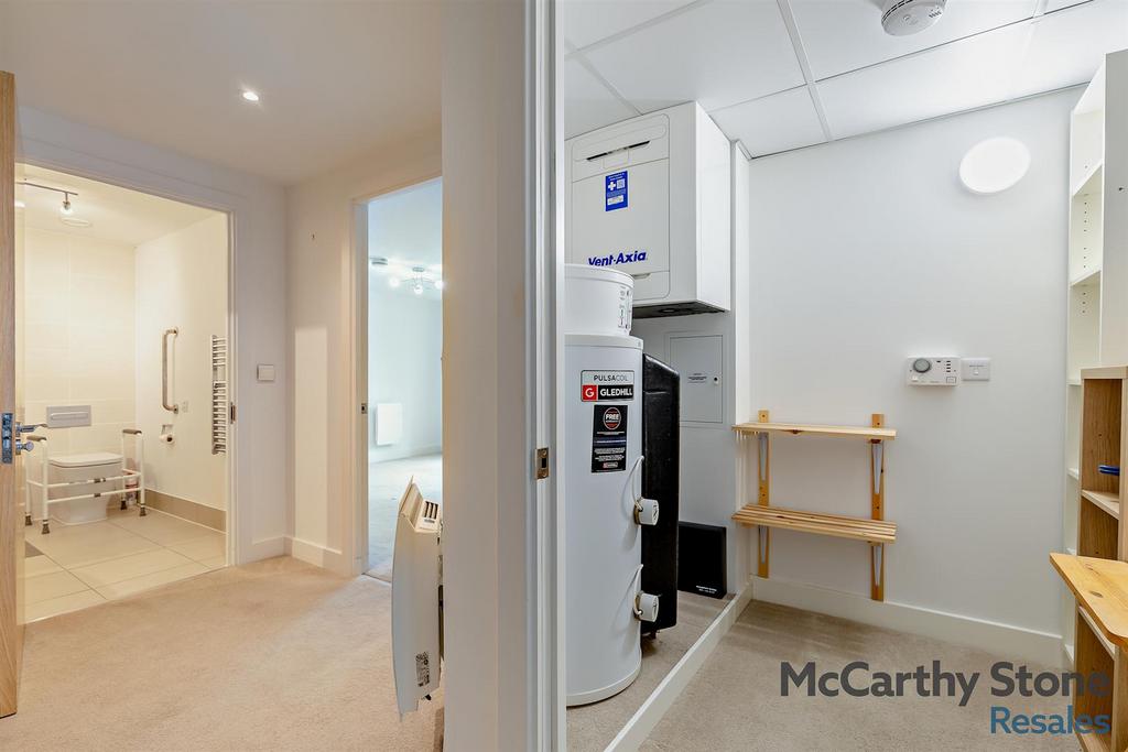 8656780-interior11-800.jpg