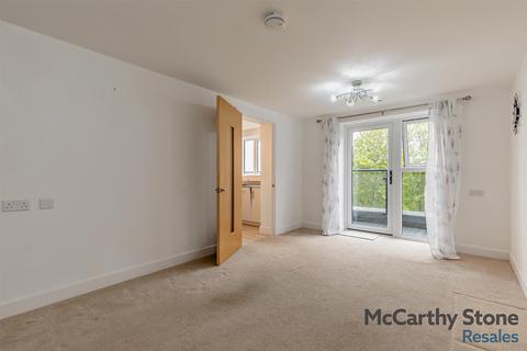 undefined, Stowe Place, Rotten Row, Lichfield
