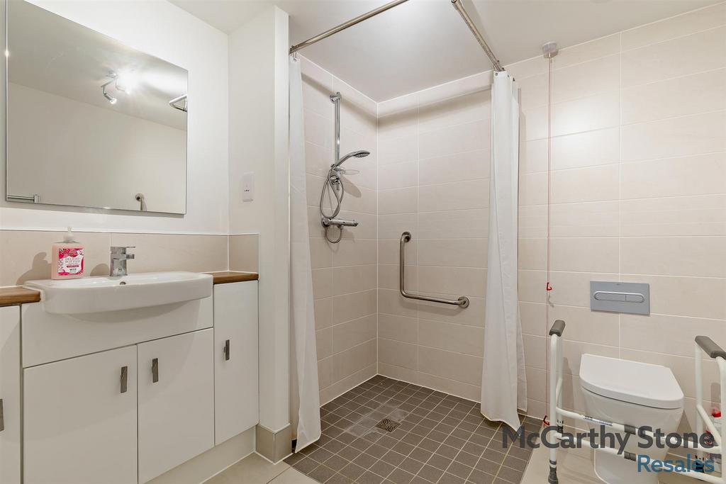 8656780-interior14-800.jpg