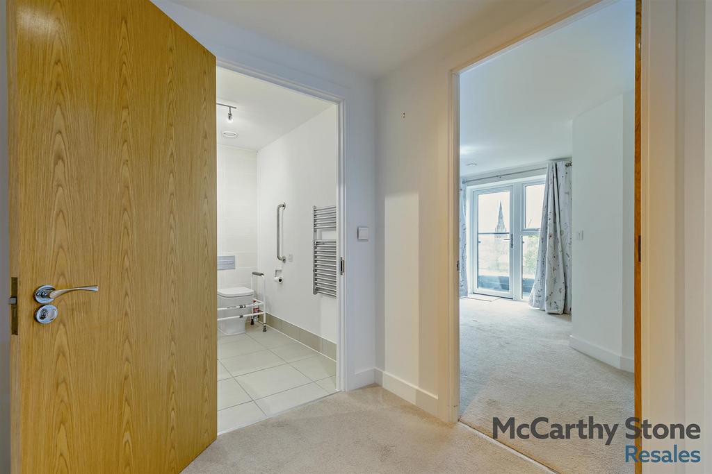 8656780-interior12-800.jpg