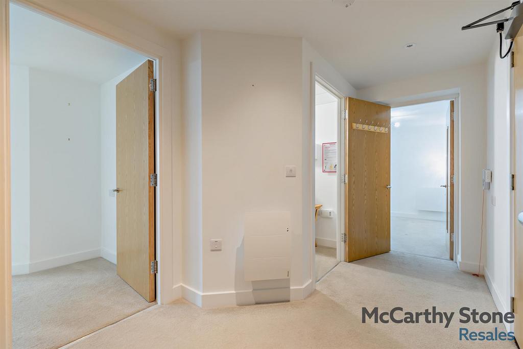8656780-interior13-800.jpg