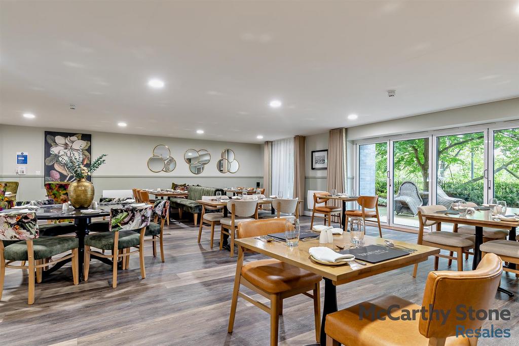 8656780-interior20-800.jpg
