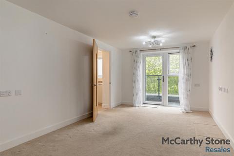 undefined, Stowe Place, Rotten Row, Lichfield