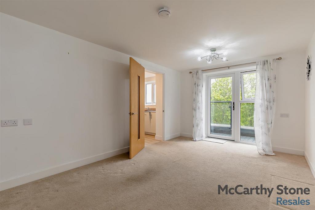 8656780-interior06-800.jpg