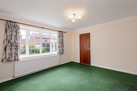 undefined, Moor Lane, Woodthorpe, York, YO24