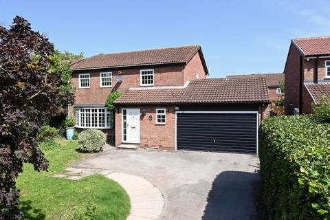undefined, Moor Lane, Woodthorpe, York, YO24