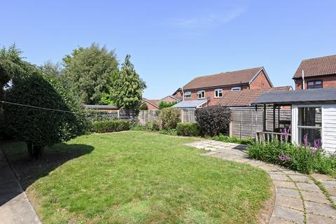 undefined, Moor Lane, Woodthorpe, York, YO24
