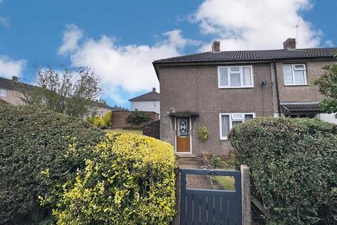 undefined, Filey Walk, Derby DE21