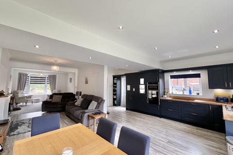 3 bedroom semi-detached house for sale, Ormont Avenue, Cleveleys FY5