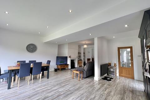 3 bedroom semi-detached house for sale, Ormont Avenue, Cleveleys FY5