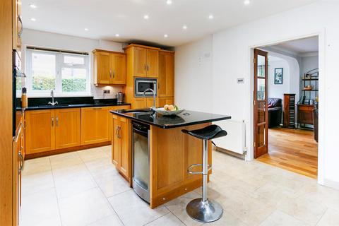 undefined, Church Lane, Seaton Ross, York, YO42 4LS