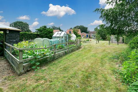 undefined, Church Lane, Seaton Ross, York, YO42 4LS