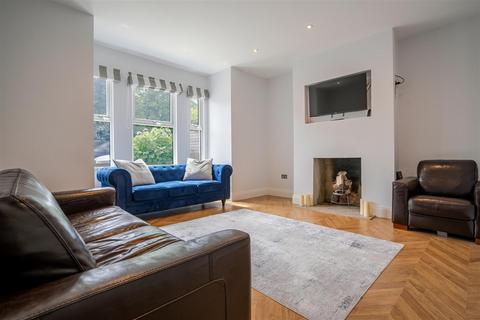 undefined, London Road, Ascot