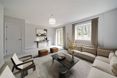 undefined, Fuggle Hop Close, Tongham, Surrey, GU10