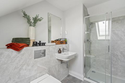 undefined, Fuggle Hop Close, Tongham, Surrey, GU10